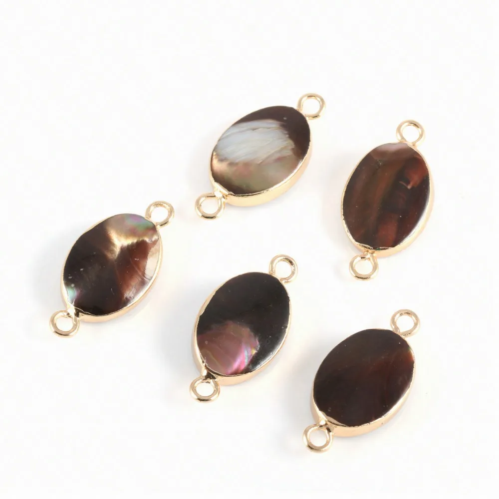 Натуральный овальный жемчуг, искусственная бижутерия, браслет «сделай сам», ожерелье, гламур, ювелирные изделия Making10 * 21 мм
Натуральный овальный жемчуг, искусственная бижутерия, браслет «сделай сам», ожерелье, гламур, ювелирные изделия Making10 * 21 мм