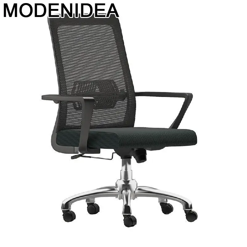 Stoelen Taburete Furniture Ergonomic Stool Escritorio Computer Silla Gaming Chaise De Bureau Cadeira Gamer Office Chair
Stoelen Taburete Furniture Ergonomic Stool Escritorio Computer Silla Gaming Chaise De Bureau Cadeira Gamer Office Chair