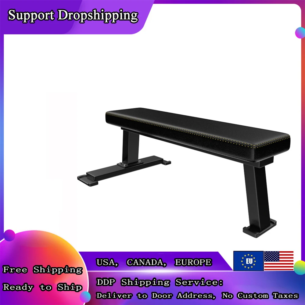 Табурет-гантеля из стальной трубы толщиной 2 мм, профессиональный табурет для фитнеса, спальни, тренажерного зала, тяжелой кровати, летающая... 
Табурет-гантеля из стальной трубы толщиной 2 мм, профессиональный табурет для фитнеса, спальни, тренажерного зала, тяжелой кровати, летающая...