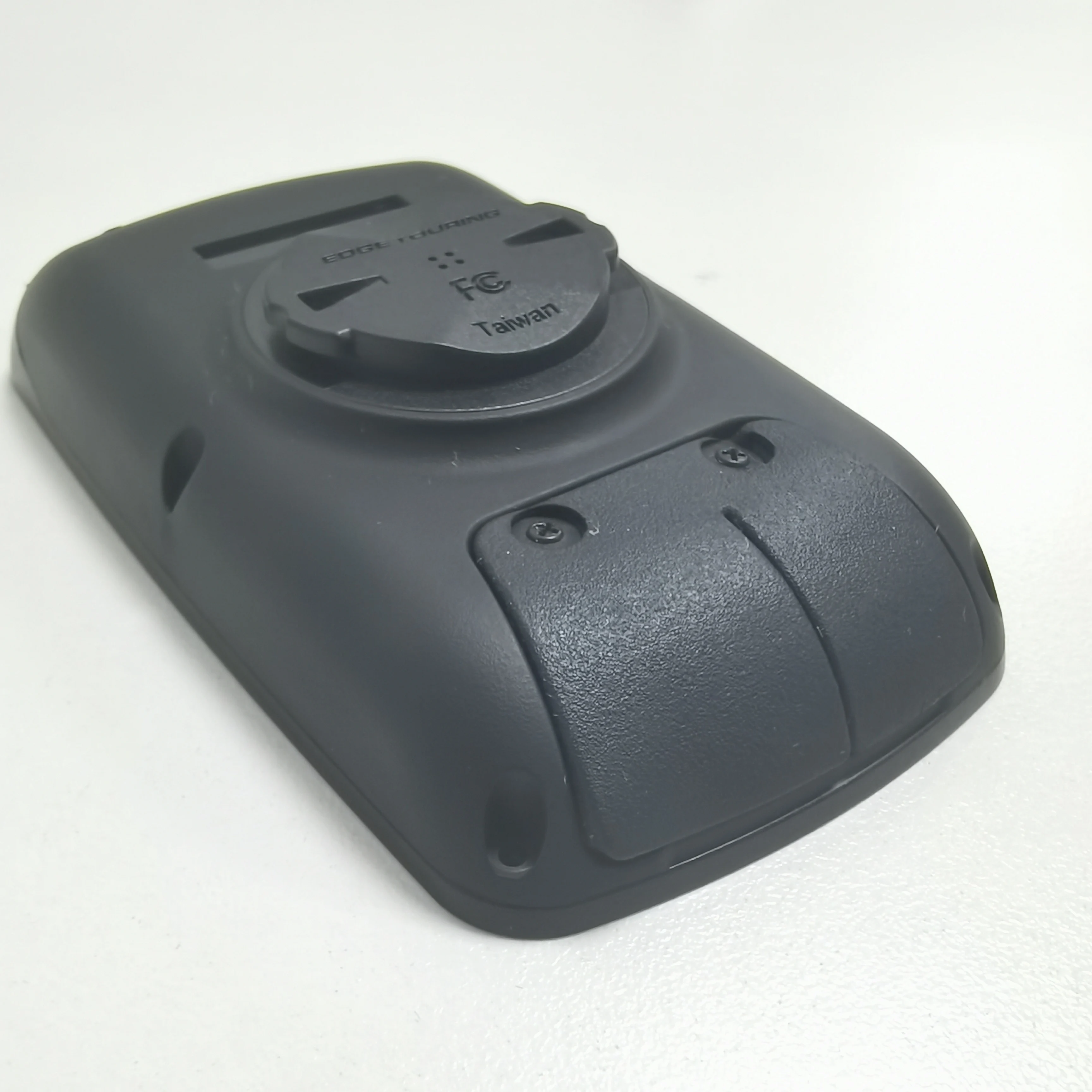 Задняя крышка для GARMIN EDGE 810/EDGE TOURING PLUS, задняя крышка для измерителя скорости велосипеда, замена, оригинал
Задняя крышка для GARMIN EDGE 810/EDGE TOURING PLUS, задняя крышка для измерителя скорости велосипеда, замена, оригинал