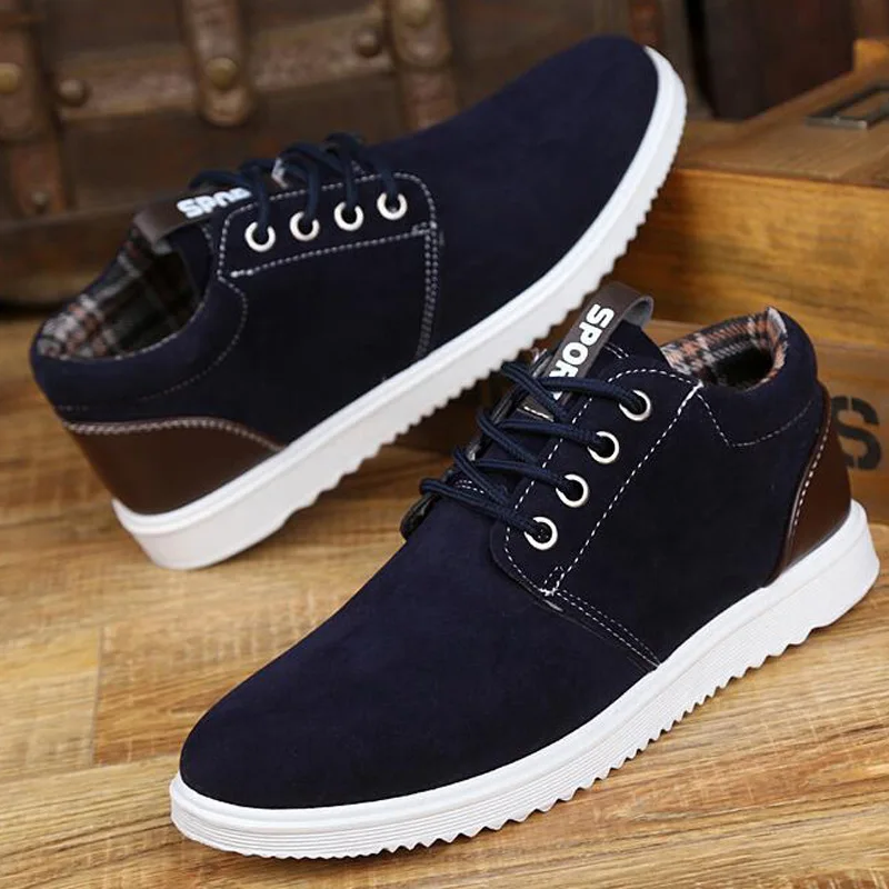 2020 new spring England tooling men's casual low-top shoes student canvas shoes sports men's shoes rty6
2020 new spring England tooling men's casual low-top shoes student canvas shoes sports men's shoes rty6