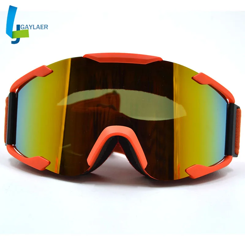 Unisex Gafas Motocross Goggles Glasses Ski Sport Glasses Moto MX Off Road Dirt Bike Motorcycle Helmets Goggles
Unisex Gafas Motocross Goggles Glasses Ski Sport Glasses Moto MX Off Road Dirt Bike Motorcycle Helmets Goggles