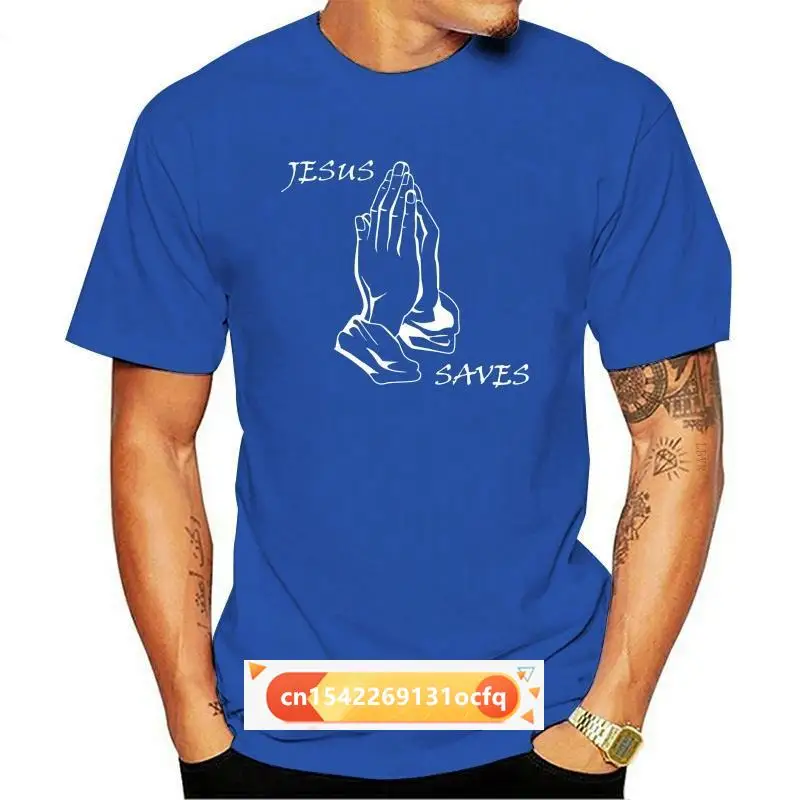 Summer Men O-Neck Print T-Shirts Fashion Slim Short Sleeve O Neck Jesus Saves T-Shirt, Christ, Lord, Religion Beer T Shirts
Summer Men O-Neck Print T-Shirts Fashion Slim Short Sleeve O Neck Jesus Saves T-Shirt, Christ, Lord, Religion Beer T Shirts
