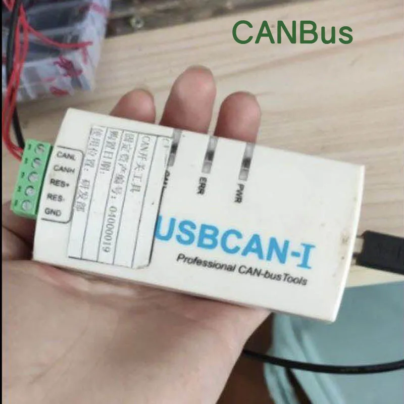 BMS 8 S LiFePo4 Bluetooth 24V 200A 250A RS485 CANbus NTC UART CANBus охлаждающий вентилятор для батареи 3 2 V 65