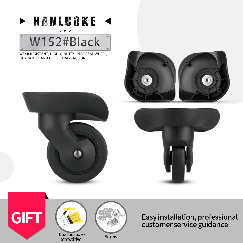 Чемодан универсальный, совместимый с Meiov34A, чехол на колесо, шкив, самолёт, бесшумное колесо, чехол на колесиках 
Чемодан универсальный, совместимый с Meiov34A, чехол на колесо, шкив, самолёт, бесшумное колесо, чехол на колесиках