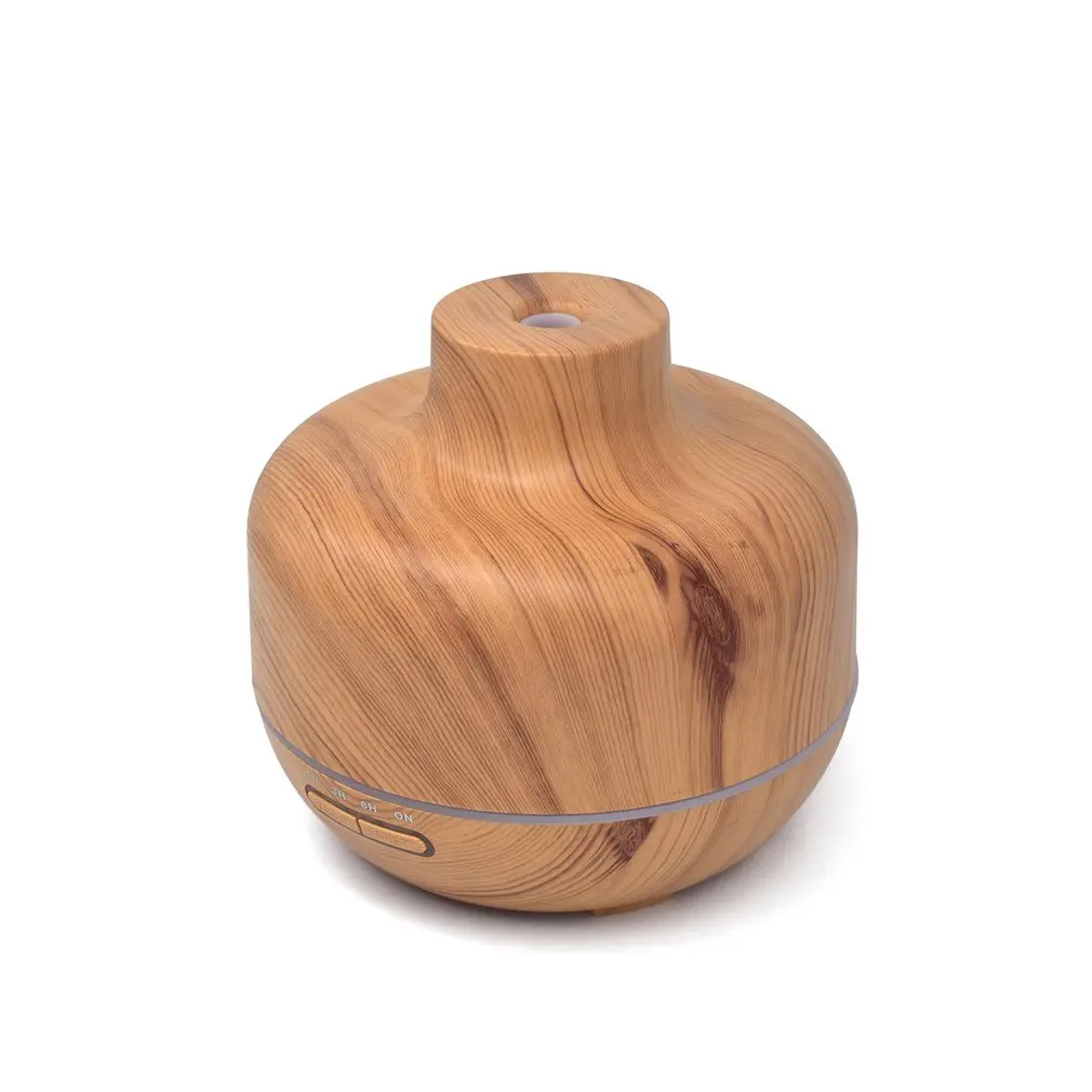 Mini wood grain humidifier usb humidifier aroma atomizer 
Mini wood grain humidifier usb humidifier aroma atomizer