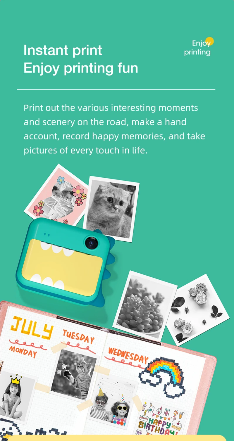 Polaroid 1200 , , - , 32
Polaroid 1200 , , - , 32