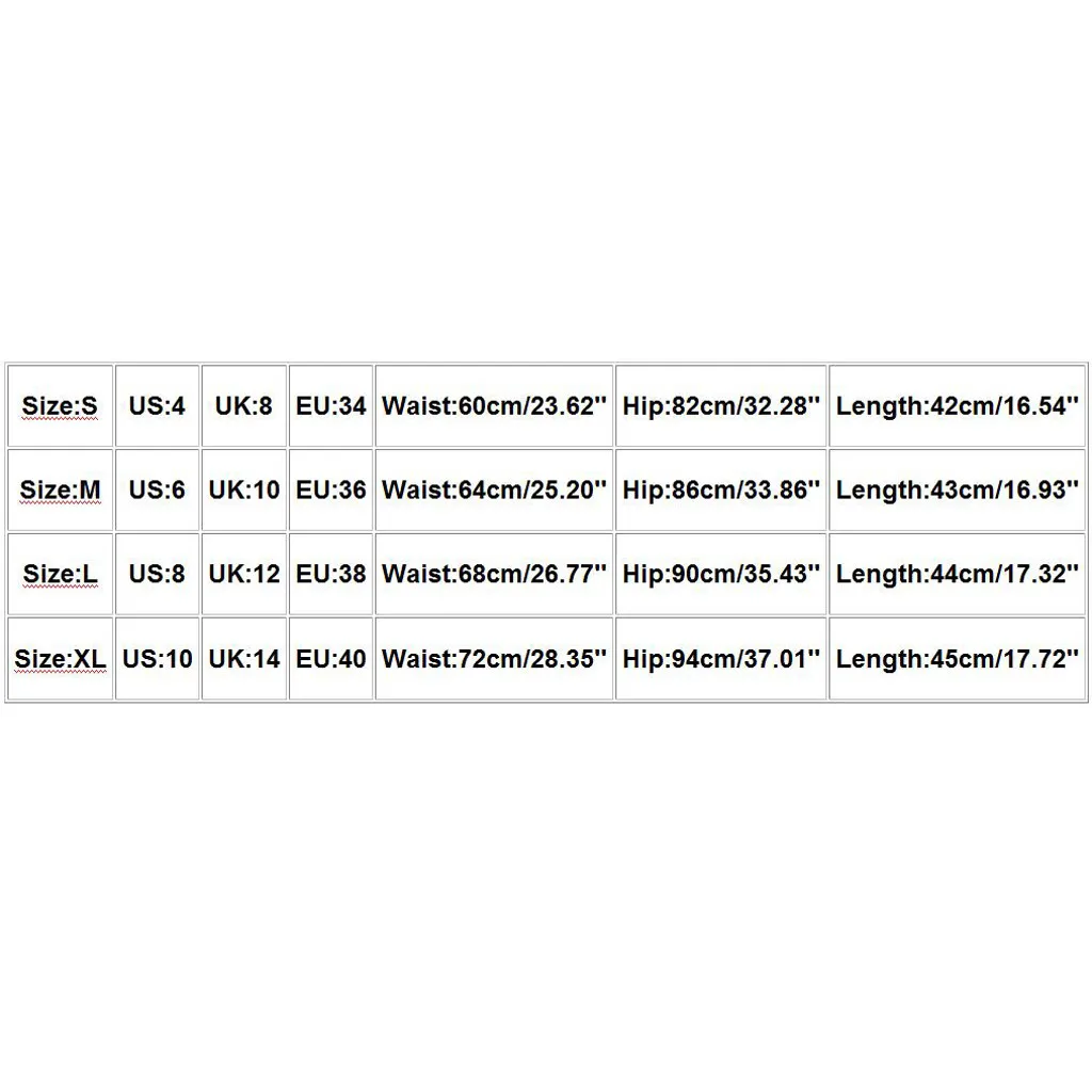 Leggings 2021 Women Stretch Bike Shorts Workout Short Mini High Waist Shorts Gym Sports Pants Leggins
Leggings 2021 Women Stretch Bike Shorts Workout Short Mini High Waist Shorts Gym Sports Pants Leggins