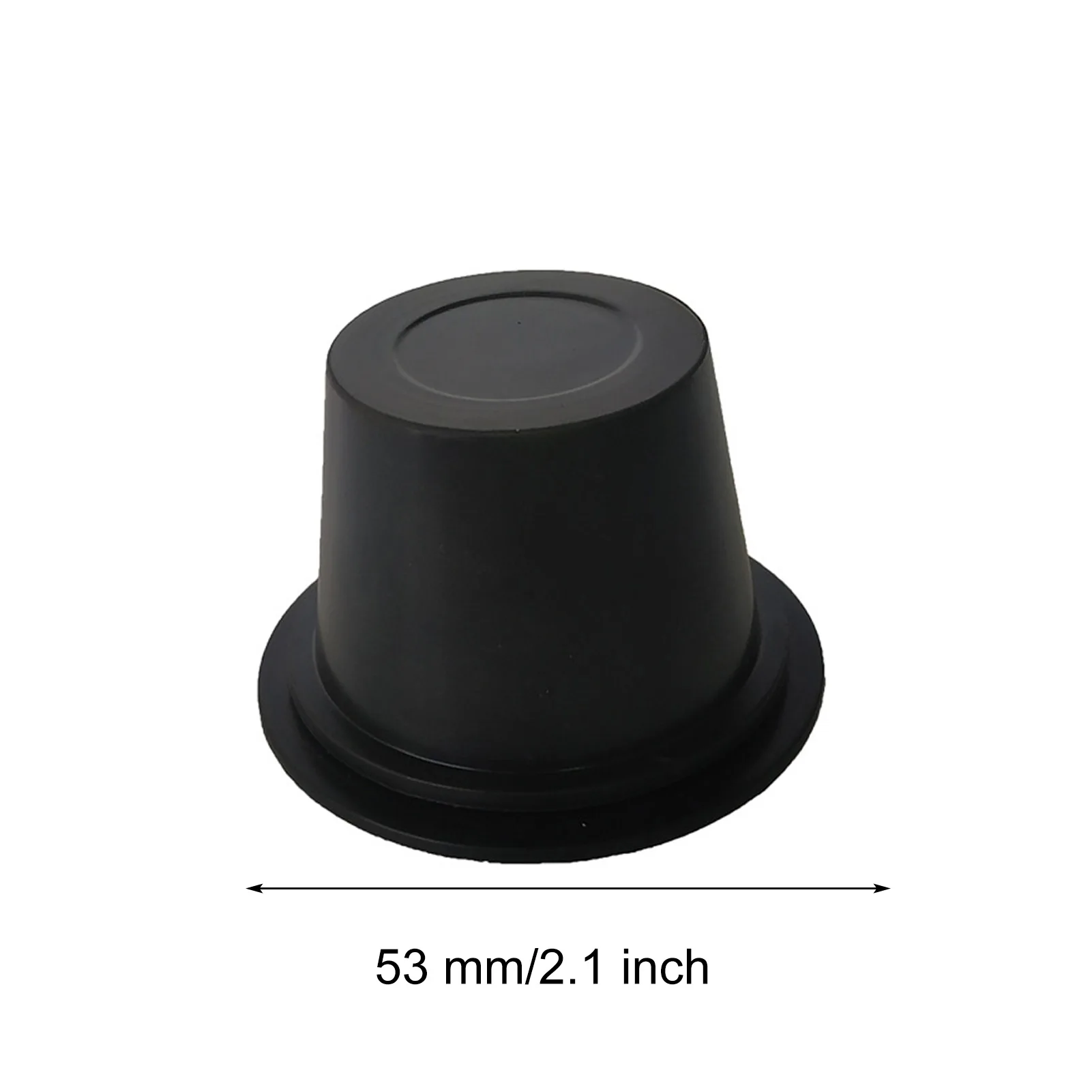 LED Headlight Cover Car Exterior Styling Waterproof Replacement Parts Rubber Sealing Dust Cap Repair Easy Install Anti Moisture
LED Headlight Cover Car Exterior Styling Waterproof Replacement Parts Rubber Sealing Dust Cap Repair Easy Install Anti Moisture