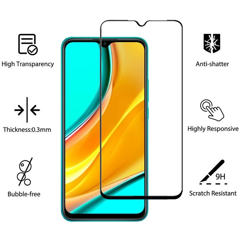 пленка для камеры redmi 9a стекла xiaomi redmi-9c защитное стекло на ксиоми редми 9а очки 9