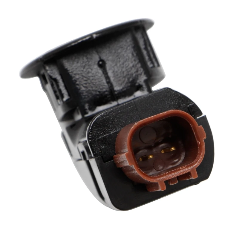 39680-SHJ-A61 PDC Parking Sensor for honda CR-V 2007 2008 2009 2010 2011 201 1XCF
39680-SHJ-A61 PDC Parking Sensor for honda CR-V 2007 2008 2009 2010 2011 201 1XCF