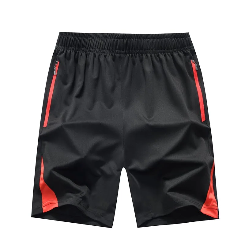 Men's Beach, Fitness Shorts Clothing Plus Size 8XL 6XL Nylon Black Gray Spandex Plus Size Sports Shorts
Men's Beach, Fitness Shorts Clothing Plus Size 8XL 6XL Nylon Black Gray Spandex Plus Size Sports Shorts