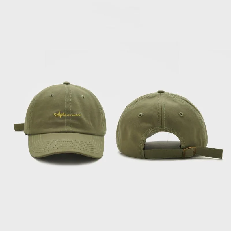 Weishang031 New 100% cotton dad hat women Letter embrodiery baseball cap Adult men adjustable Snapback hat casquette gorros
Weishang031 New 100% cotton dad hat women Letter embrodiery baseball cap Adult men adjustable Snapback hat casquette gorros