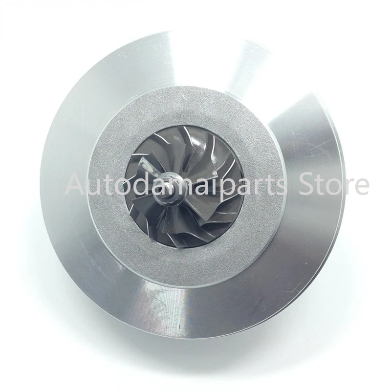 Gt1544v Turbocharger Movement Is Applicable To Volkswagen Ford Mazda Volvo Citroen 753420
Gt1544v Turbocharger Movement Is Applicable To Volkswagen Ford Mazda Volvo Citroen 753420