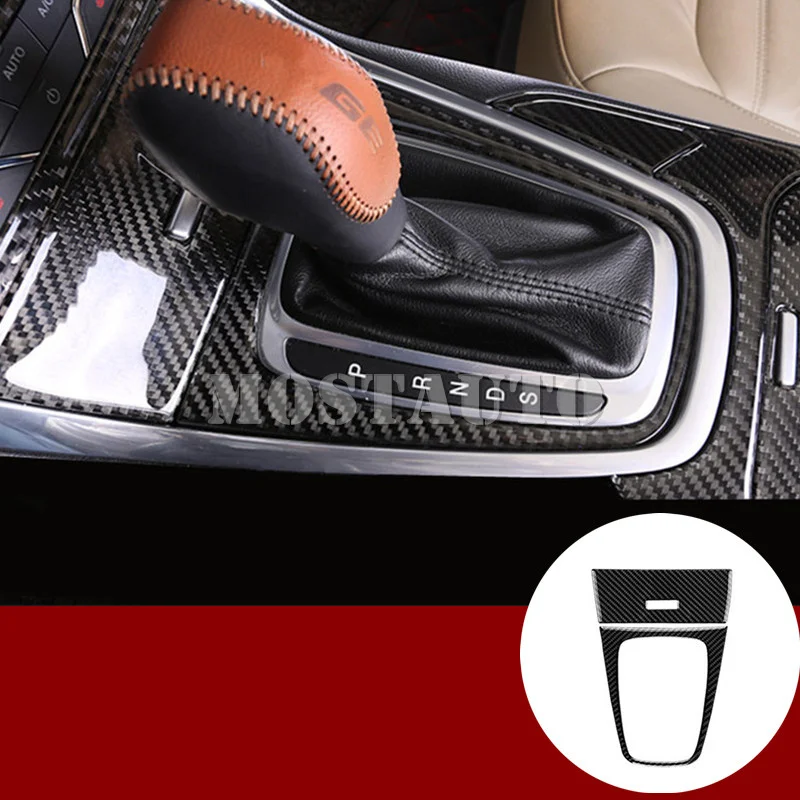 For Ford Edge Carbon Fiber Console Gear Shift Box Trim Cover 2015-2017 2pcs Car Accessories Interior Car Decor Car Trim
For Ford Edge Carbon Fiber Console Gear Shift Box Trim Cover 2015-2017 2pcs Car Accessories Interior Car Decor Car Trim