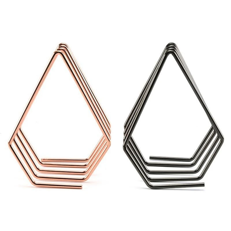 Conical Bookshelf Bookshelf Iron Art Shelf Desktop Magazine Bookshelf Household Storage Accessories
Conical Bookshelf Bookshelf Iron Art Shelf Desktop Magazine Bookshelf Household Storage Accessories