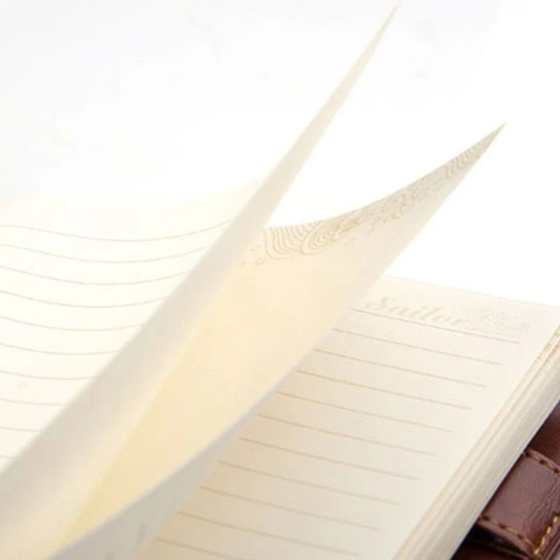 B6 Vintage Notepad Notebook Diary Daily Memos Planner Agenda Notebook Pu Leather Sketchbook with Lock Office Student Password Bo
B6 Vintage Notepad Notebook Diary Daily Memos Planner Agenda Notebook Pu Leather Sketchbook with Lock Office Student Password Bo