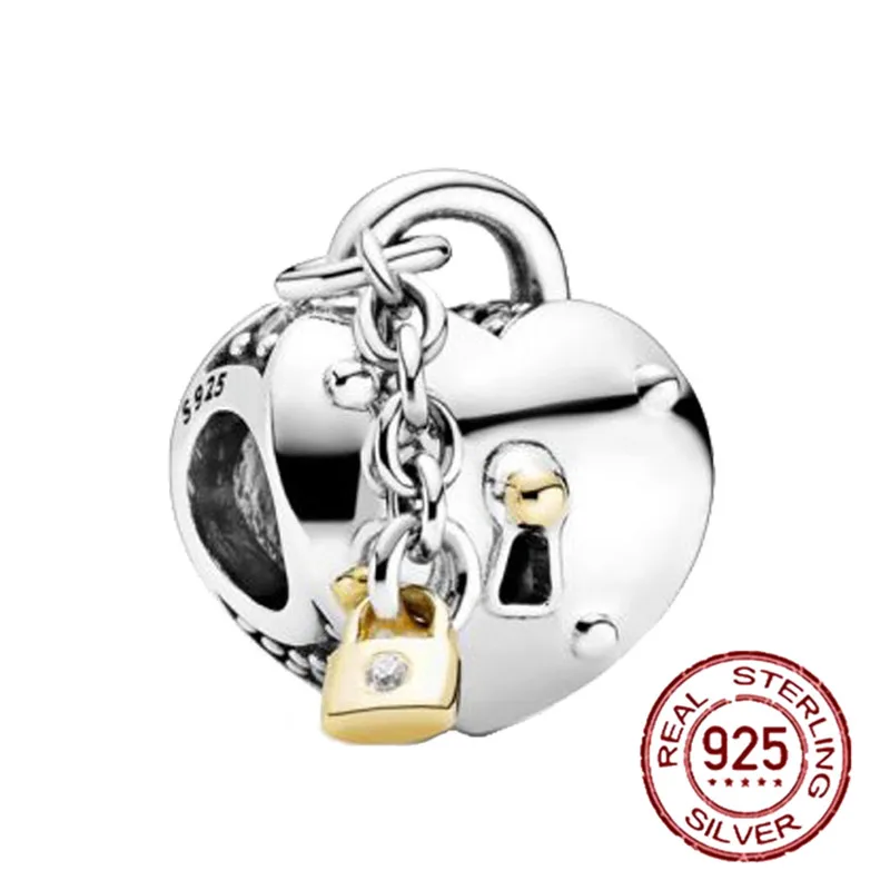 New 925 Sterling Silver Heart Charm Friendship Engraved Heart Beads fit Original Pandora Charm Bracelet Silver Jewelry Gift
New 925 Sterling Silver Heart Charm Friendship Engraved Heart Beads fit Original Pandora Charm Bracelet Silver Jewelry Gift