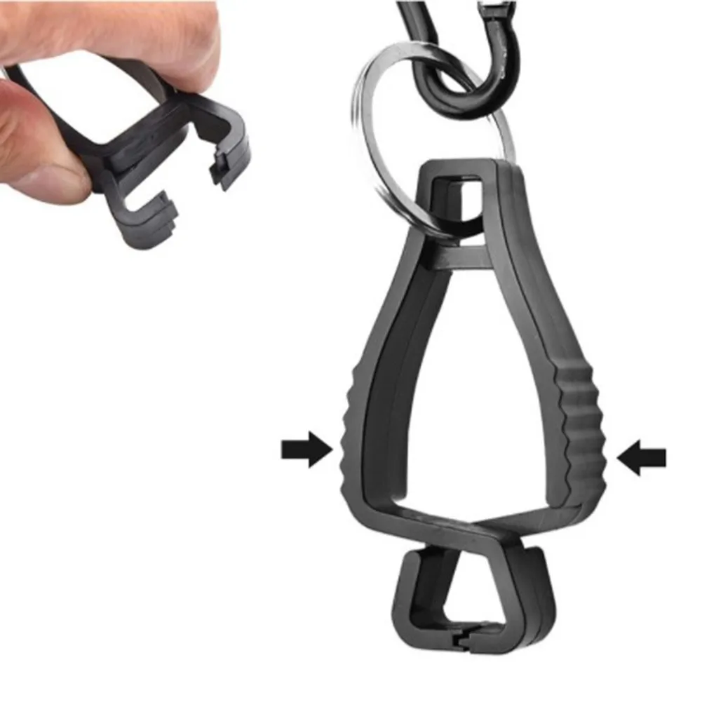 FREE POST Gloves Great Price & Quality Grabber Parts Replacement Tools Xmas Gift Durable
FREE POST Gloves Great Price & Quality Grabber Parts Replacement Tools Xmas Gift Durable