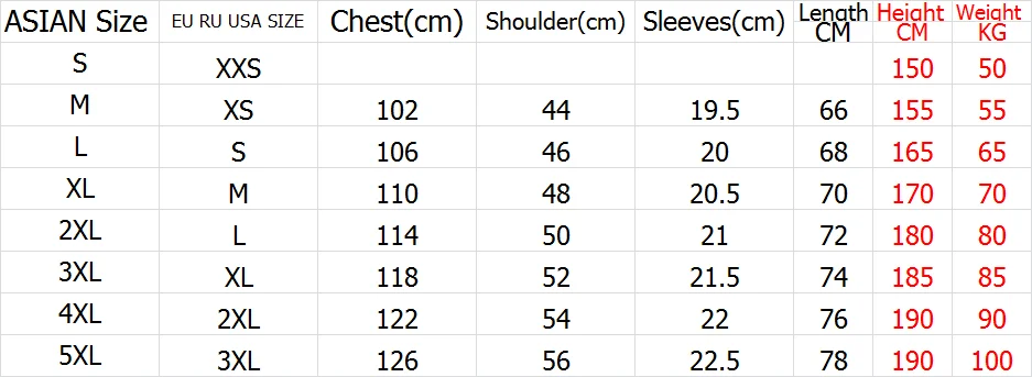 Short Sleeve T Shirt Men 2021 Summer White Black Tshirt Top Tees HIP HOP PUNK ROCK Fashion Clothes Print Oversized O NECK
Short Sleeve T Shirt Men 2021 Summer White Black Tshirt Top Tees HIP HOP PUNK ROCK Fashion Clothes Print Oversized O NECK
