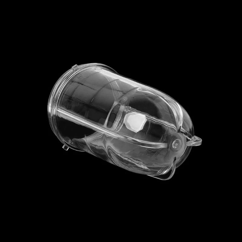 Juicer Blenders Cup Mug Clear Replacement Parts With Ear For 250W Magic Bullet 8x10cm/8x15cm
Juicer Blenders Cup Mug Clear Replacement Parts With Ear For 250W Magic Bullet 8x10cm/8x15cm