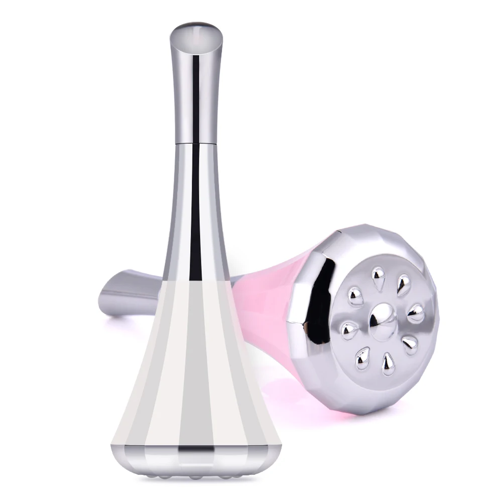Microcurrent Face Roller Massager Skin Tightening Face Lifting Facial Essence Skin Rejuvenation Wrinkle Remove Machine
Microcurrent Face Roller Massager Skin Tightening Face Lifting Facial Essence Skin Rejuvenation Wrinkle Remove Machine