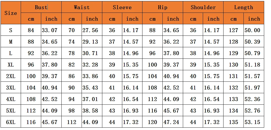 High Quality Dignified Elegant Dress Noble Atmosphere Female Golden Velvet Cheongsam Retro Nail Bead Slender Large Cheongsam
High Quality Dignified Elegant Dress Noble Atmosphere Female Golden Velvet Cheongsam Retro Nail Bead Slender Large Cheongsam