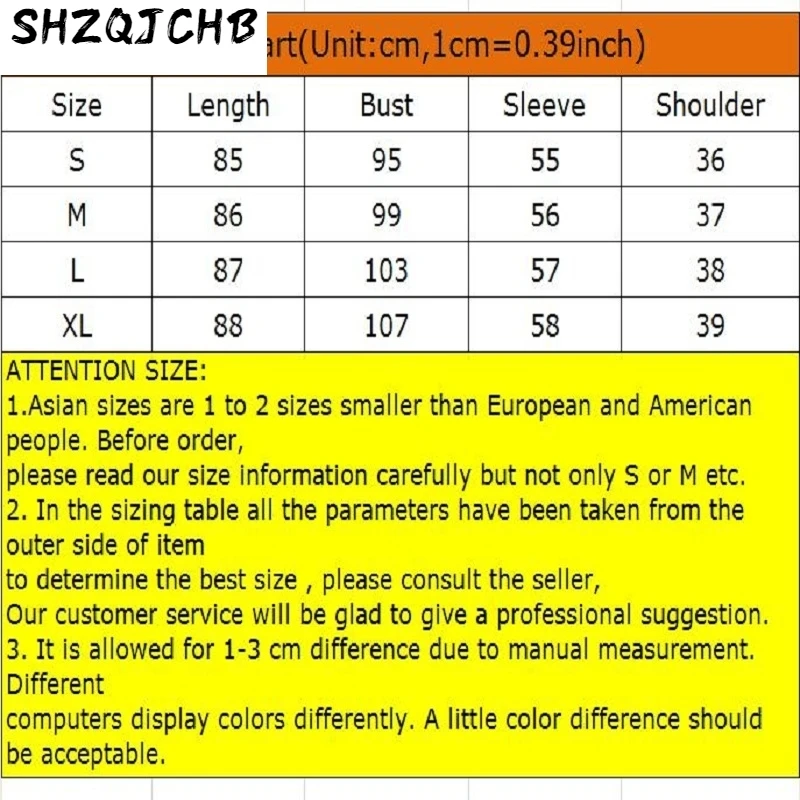 JCHB 2021 New Wool Coat Female Spring Fall Double-sided Long Coat Black Yellow Jacket Korean Ladies Coats 0714 KJ2394
JCHB 2021 New Wool Coat Female Spring Fall Double-sided Long Coat Black Yellow Jacket Korean Ladies Coats 0714 KJ2394