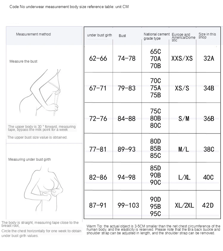 Live Belly Dance Bra Pin Bead Sequin National Style Flower Elastic Vest Hip Hop Tight Sling Girl
Live Belly Dance Bra Pin Bead Sequin National Style Flower Elastic Vest Hip Hop Tight Sling Girl
