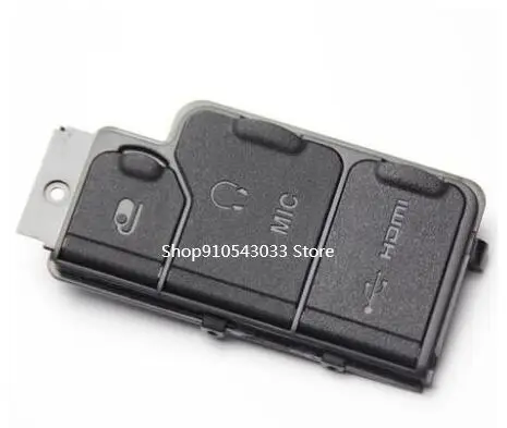 for Nikon D750 Full frame Right Side Cover With Rubber Replacement Repair Part
for Nikon D750 Full frame Right Side Cover With Rubber Replacement Repair Part