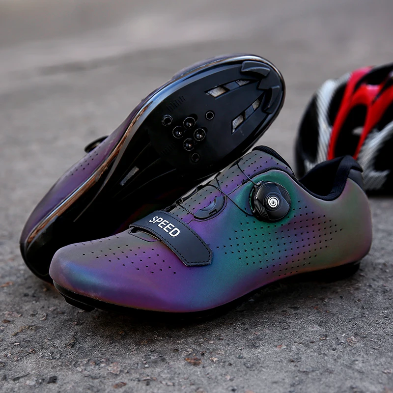 Cycling Shoes Sapatilha Ciclismo Mtb Men Sneakers Women Mountain Bike Shoes Self-Locking Superstar Original Bicycle Shoes
Cycling Shoes Sapatilha Ciclismo Mtb Men Sneakers Women Mountain Bike Shoes Self-Locking Superstar Original Bicycle Shoes