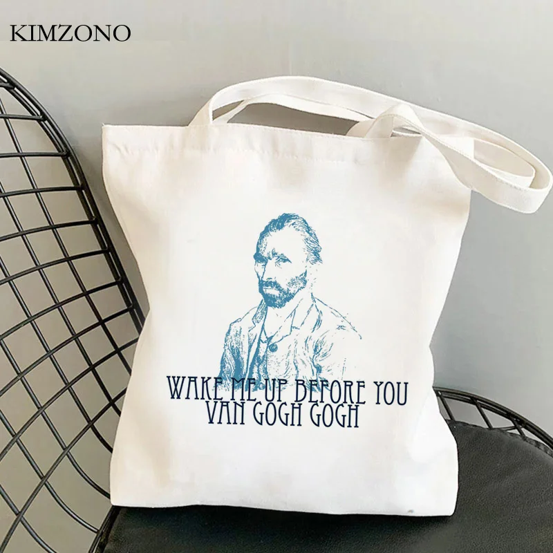 Сумка для покупок Van Gogh, Брезентовая сумка, Джутовая сумка, плетеная Сумка, многоразовые сумки
Сумка для покупок Van Gogh, Брезентовая сумка, Джутовая сумка, плетеная Сумка, многоразовые сумки