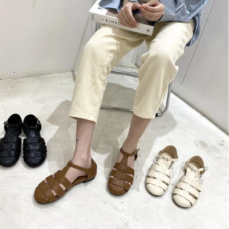 Big Size Women Flats Candy Color Shoes Woman Loafers Summer Fashion Sweet Flat Casual Shoes
Big Size Women Flats Candy Color Shoes Woman Loafers Summer Fashion Sweet Flat Casual Shoes