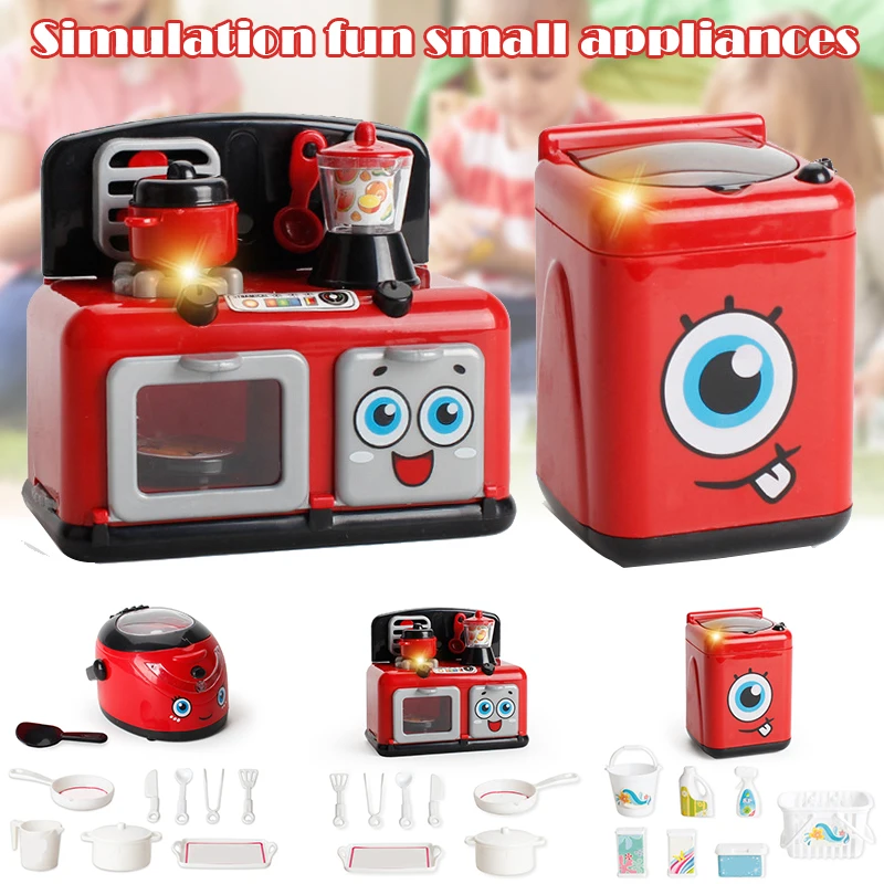 Makeup Brush Cleaner Device Automatic Cleaning Washing Machine Mini Home Appliance Toy M09
Makeup Brush Cleaner Device Automatic Cleaning Washing Machine Mini Home Appliance Toy M09