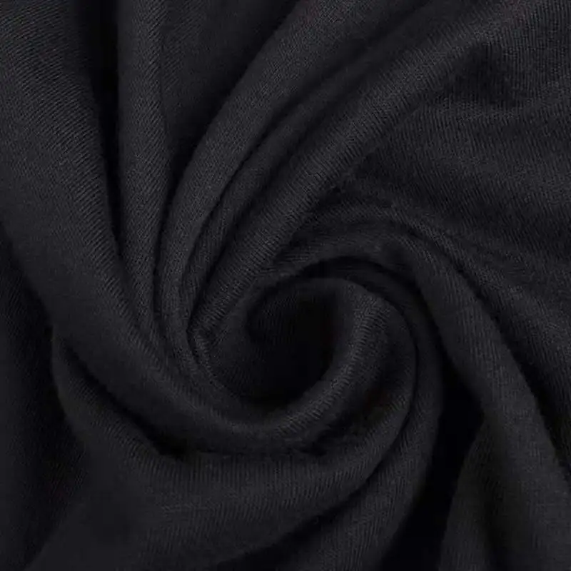 Men T-shirt Tops Kawaii Hunter X Hunter Tshirt Killua Zoldyck T-shirt Crew Neck Fitted Soft Anime Manga Tee Shirt Clothes
Men T-shirt Tops Kawaii Hunter X Hunter Tshirt Killua Zoldyck T-shirt Crew Neck Fitted Soft Anime Manga Tee Shirt Clothes