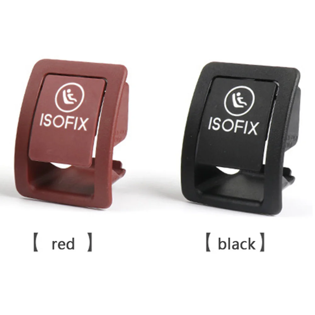 Крышка переключателя ISOFIX для Mercedes Benz W205 C180 C200 C250 C300 2015-2021 
Крышка переключателя ISOFIX для Mercedes Benz W205 C180 C200 C250 C300 2015-2021