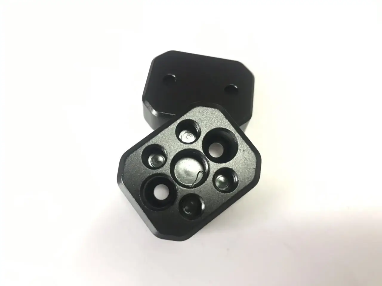 Ronin-S Ruying Accessories Adapter Board Expansion Expansion Module Professional Handheld Gimbal Accessories
Ronin-S Ruying Accessories Adapter Board Expansion Expansion Module Professional Handheld Gimbal Accessories