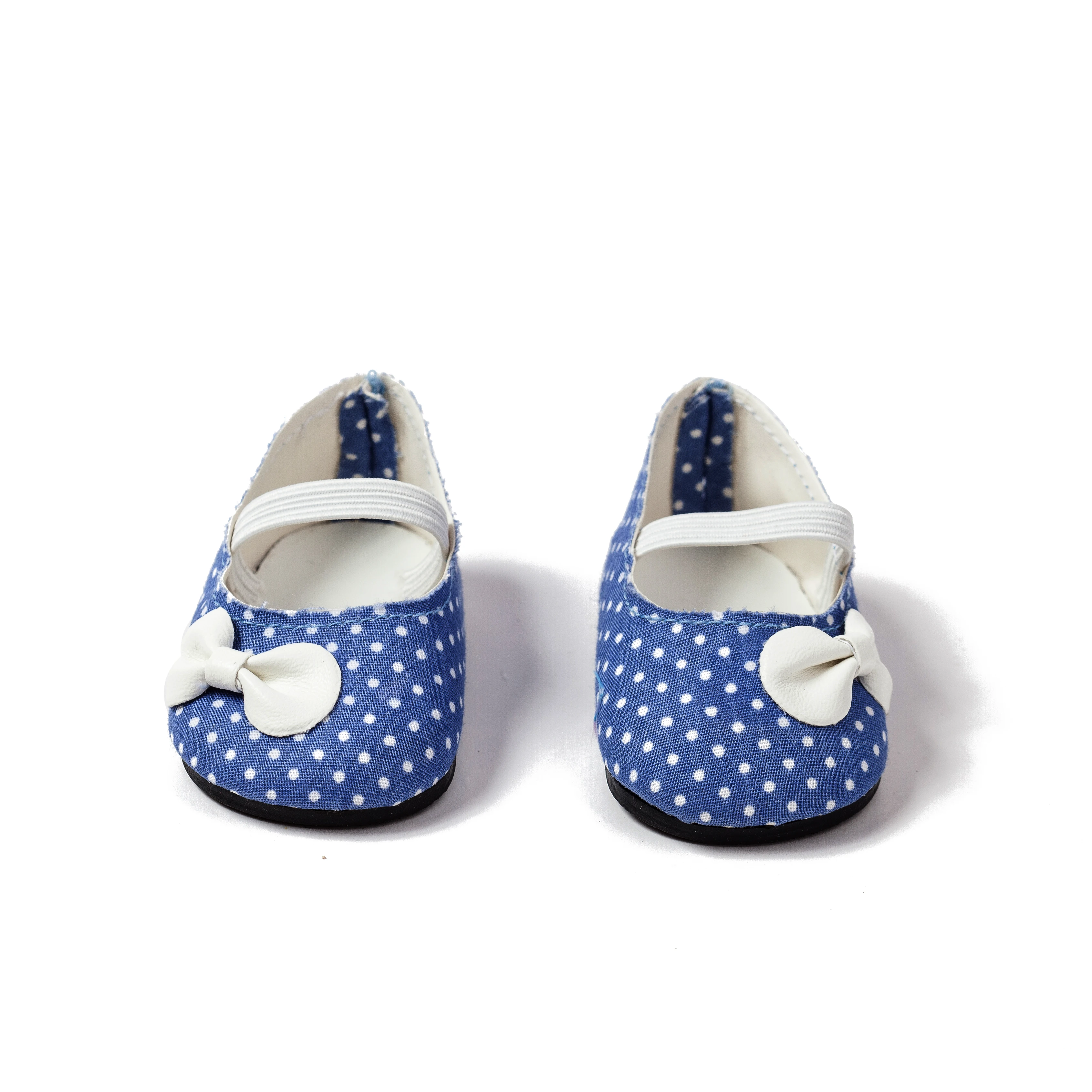 Doll Shoes For 18 Inch American Doll Christmas Gifts Birthday Gift Doll Accessories
Doll Shoes For 18 Inch American Doll Christmas Gifts Birthday Gift Doll Accessories