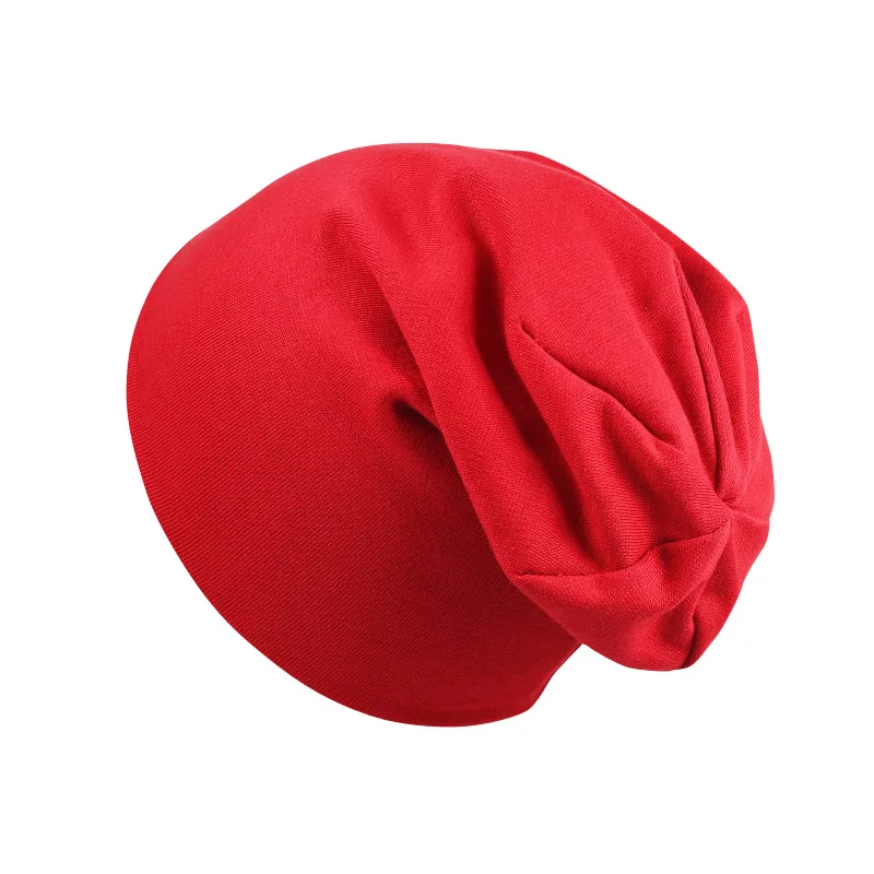 Baby New Hip Hop Hat Boys Girls Knitted Cap Winter Warm Kids Solid Color Beanie Hat Candy Color Fashion Headwear Pink Blue Black
Baby New Hip Hop Hat Boys Girls Knitted Cap Winter Warm Kids Solid Color Beanie Hat Candy Color Fashion Headwear Pink Blue Black