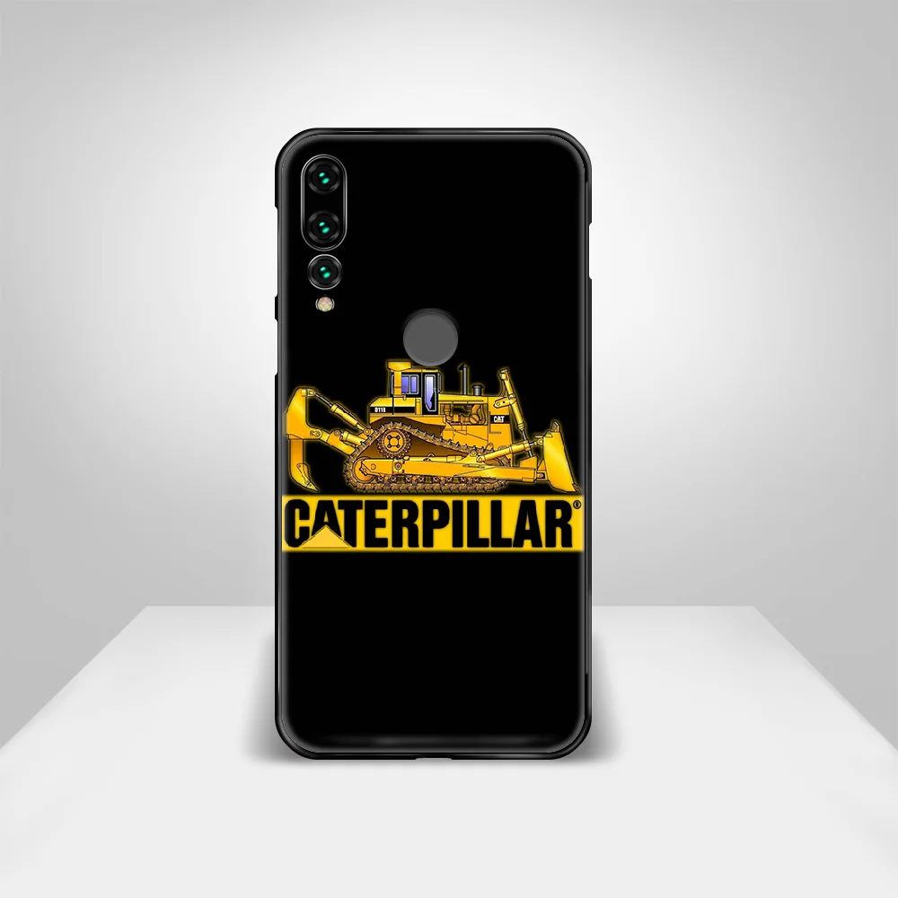 Caterpillar DOZER Phone Case Cover Hull For XIAOMI Redmi 7a 8a S2 K20 NOTE 5 5a 6 7 8 8t 9 9s pro max black Etui painting
Caterpillar DOZER Phone Case Cover Hull For XIAOMI Redmi 7a 8a S2 K20 NOTE 5 5a 6 7 8 8t 9 9s pro max black Etui painting
