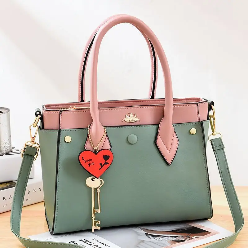 2021 Fashion Trend Personality Lady Large Capacity Bucket Bag Simple and Stylish Purse and Handbag High Quality Crossbody Bag Gg
2021 Fashion Trend Personality Lady Large Capacity Bucket Bag Simple and Stylish Purse and Handbag High Quality Crossbody Bag Gg