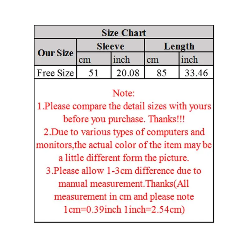 Women Winter Knitted Pullover Sweater Top Cute Fluffy Pompom Fringe Tassels Hem Shawl Wrap Irregular Warm Poncho Cape Cloak
Women Winter Knitted Pullover Sweater Top Cute Fluffy Pompom Fringe Tassels Hem Shawl Wrap Irregular Warm Poncho Cape Cloak