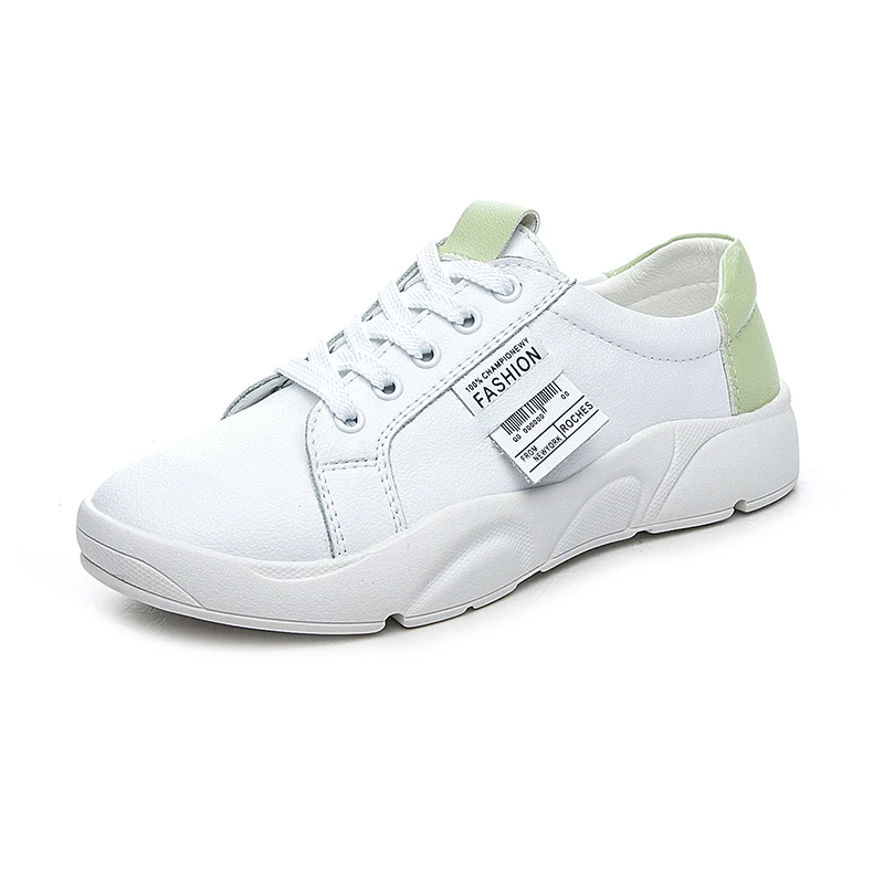 2021 autumn new women's shoes fashion color matching sports white shoes sneakers women's shoes
2021 autumn new women's shoes fashion color matching sports white shoes sneakers women's shoes