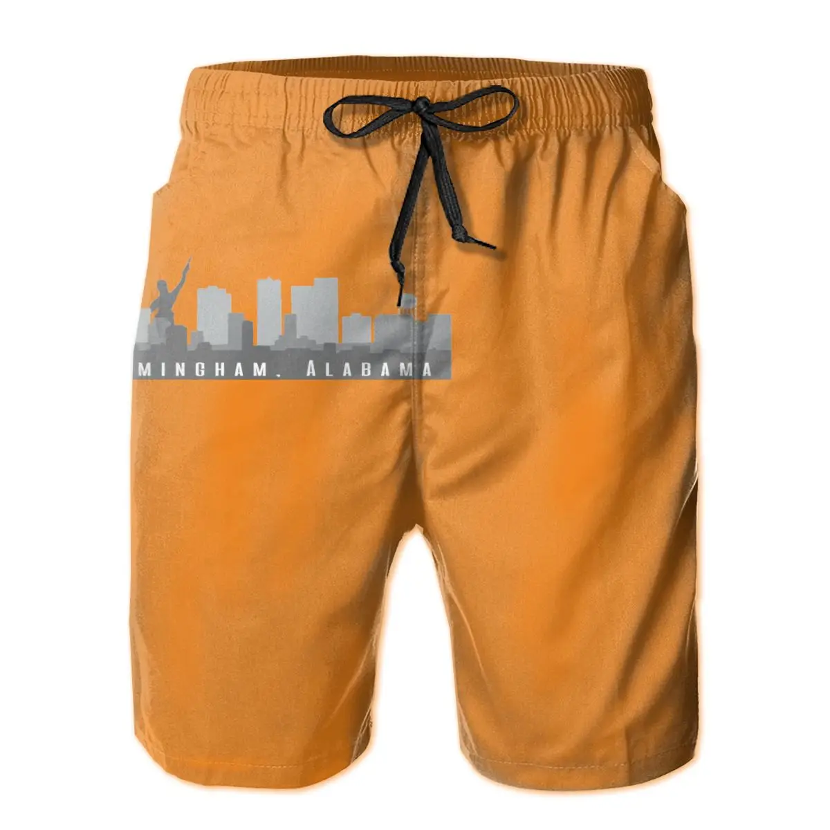 Causal Cityscape,Skyline,I Love Skyline Breathable Quick Dry Funny Joke Male Shorts 
Causal Cityscape,Skyline,I Love Skyline Breathable Quick Dry Funny Joke Male Shorts
