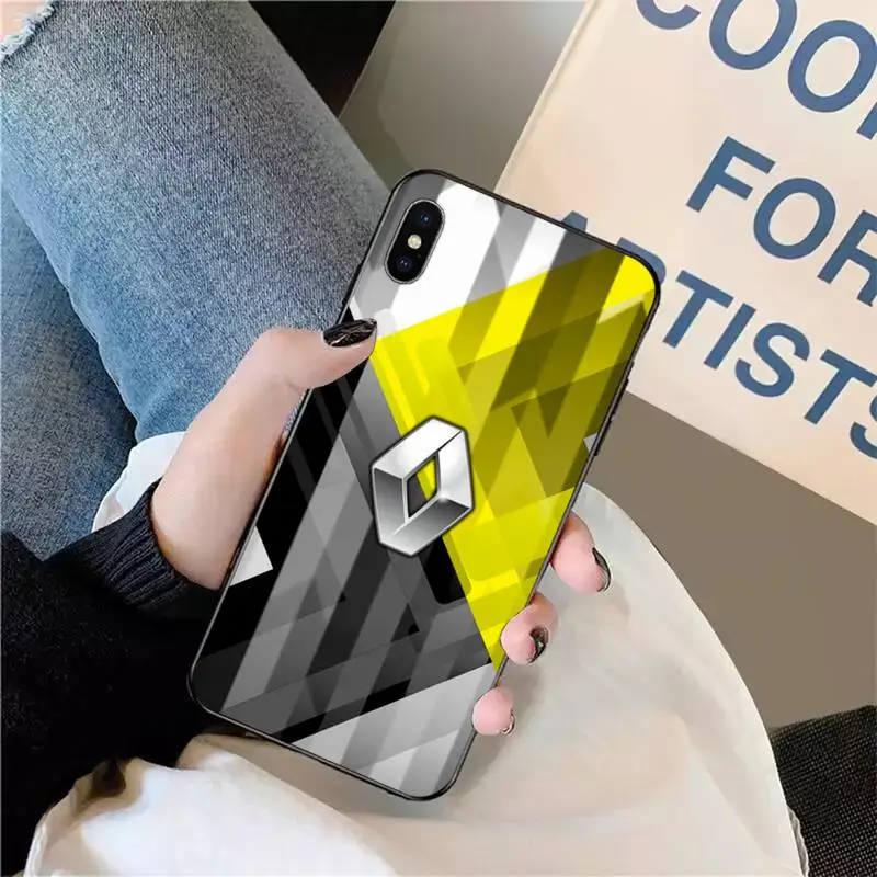 sport car-Renault S A Phone Case for iPhone 11 12 pro XS MAX 8 7 6 6S Plus X 5S SE 2020 XR mini
sport car-Renault S A Phone Case for iPhone 11 12 pro XS MAX 8 7 6 6S Plus X 5S SE 2020 XR mini