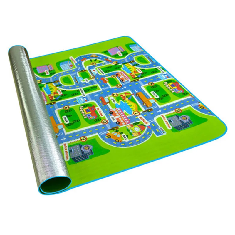 Детский игровой коврик, игрушки для детей, Детский коврик, развивающий коврик, ПЭ хлопок, пазлы, пенопластовый детский коврик 200 см x 160 см x 5 м...
Детский игровой коврик, игрушки для детей, Детский коврик, развивающий коврик, ПЭ хлопок, пазлы, пенопластовый детский коврик 200 см x 160 см x 5 м...
