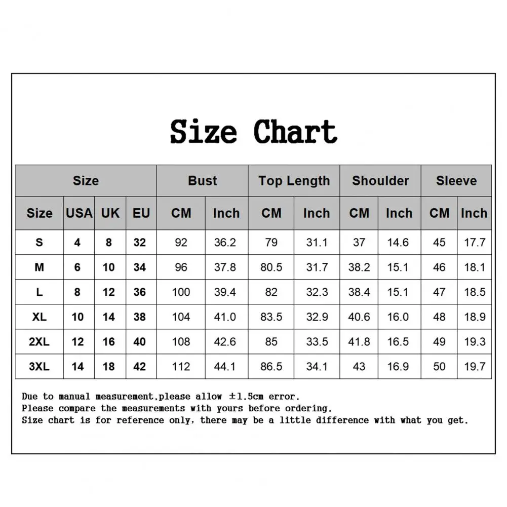 Spring New Short Floral Print Dress Crochet Patchwork Summer 3/4 Sleeve V Neck Lace-up Dress High Waist Slim Dress For Women
Spring New Short Floral Print Dress Crochet Patchwork Summer 3/4 Sleeve V Neck Lace-up Dress High Waist Slim Dress For Women