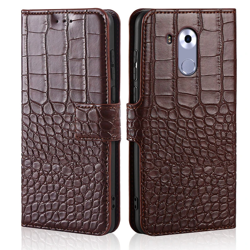 phone Case for Huawei Mate 8 Case Crocodile texture leather flip Case for Huawei Mate 8 Case Cover
phone Case for Huawei Mate 8 Case Crocodile texture leather flip Case for Huawei Mate 8 Case Cover