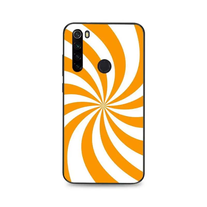 Babaite Color stripe pattern Phone Case For Xiaomi Redmi Note8T 7 9 Pro 5A Redmi4X 5A 6A 6 7 8 5Plus
Babaite Color stripe pattern Phone Case For Xiaomi Redmi Note8T 7 9 Pro 5A Redmi4X 5A 6A 6 7 8 5Plus