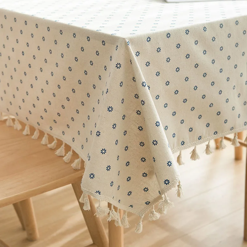 Tablecover кисточка для скатерти из хлопка и льна Прямоугольный Обеденный Стол Обложка Ткань Кухня Чай Украшение стола Гостиная дома
Tablecover кисточка для скатерти из хлопка и льна Прямоугольный Обеденный Стол Обложка Ткань Кухня Чай Украшение стола Гостиная дома